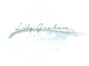 Lily_logo_idea_2